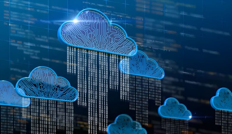 Navigating the Evolving Landscape of Cloud and Data Transformation
