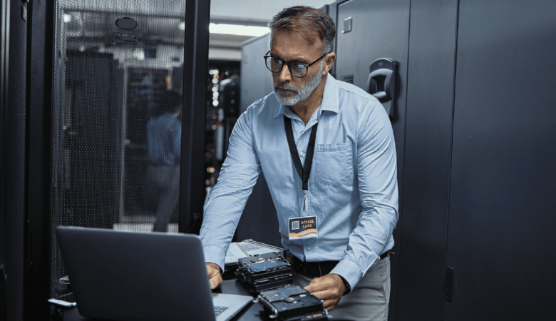 A Deep Dive into Managed Services